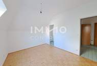 Zwei - Zimmer- Wohnung | Waltendorfer Hauptstraße 12 Top 9