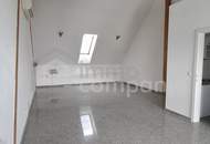 Attraktiver Geschäftsraum im 1. Stock – vielseitig nutzbar