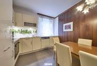 Maisonette Wohnung im Herzen von Bad Mitterndorf