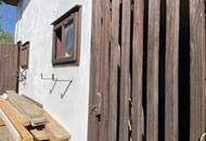 Einfamilienhaus in Maria Lankowitz mit herrlicher Aussicht - Ausbaustufe belagsfertig