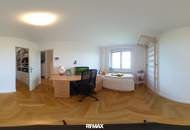 Familienidylle in Bisamberg! 5-Zimmer-Reihenhaus mit hochwertiger Ausstattung