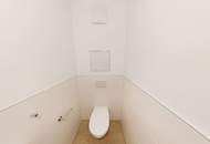 Stadtleben, neu definiert – Willkommen in Ihrem Zuhause