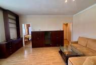 Ihr neues Zuhause - Attraktive 50m² Wohnung in Wolkersdorf!