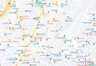Top sanierte 2-Zimmer-Wohnung in Floridsdorf