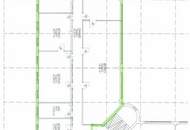 1230! Großzügige Bürofläche mitten im Industriegebiet Inzersdorf! Unter € 7,--/p.m²/netto!