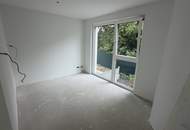 HÖRNDLWALD LIVING: Exklusive Reihenhäuser mit Blick über Wien