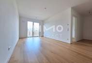 Pärchenhit in Ruhelage