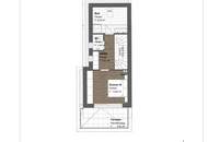 Vindobona Living - Haus 2, am Bruckhaufen nahe U1, U6