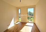 Stilvolle Familienwohnung mit 3 Schafzimmern und Balkon in traumhafter Anlage - provisionsfrei!