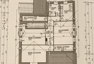 TRAUMHAFTE DG WOHNUNG IM COTTAGEVIERTEL