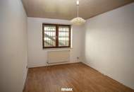Charmantes Ein-/ Zweifamilienhaus mit Terrasse & Ausbaupotenzial in Furth bei Göttweig