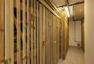 Khekgasse - 4 Zimmer Neubau mit hofseitiger Terrasse zu verkaufen