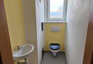 Schöne 3-Zimmer Genossenschaftswohnung - unbefristeter Mietvertrag