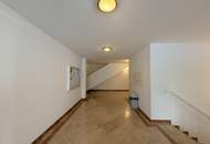 Appartement avec de spacieuses terrasses dans un cadre résidentiel verdoyant et privilégié à Pötzleinsdorf / Spacious Terrace Apartment in an Exclusive Green Residential Area of Pötzleinsdorf