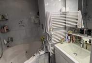 Unbefristet - Anlegerwohnung mit Potential – Ruhige 3 Zimmer-Wohnung im Herzen von Floridsdorf