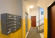 3 ZIMMER Wohnung mit LOGGIA zu SANIEREN!