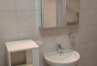 wunderschöne Mietwohnung mit ca. 58,72 m² ++ Mietwohnung direkt am Hauptplatz Knittelfeld ++