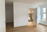 1130! ANLAGEOBJEKT in Hietzinger Villengegend! Modernes 3-Zimmer Eigentum mit Balkon und Dachterrasse! BEFRISTET VERMIETET!