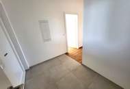 Nur mehr 3 verfügbar: Wunderschöne Eigentumswohnungen (72m²) mit überdachten Terrassen und Riegersburgblick bei Fürstenfeld! Provisionsfrei!