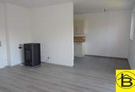 15459 Sehr gepflegt, Zentrum Loggia mit SEEBLICK!