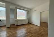 Großzügige, gemütliche 3-Zimmer-Mietwohnung in der Innenstadt