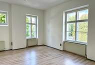 REPRÄSENTATIVES Büro (176 m²) - absolute Frequenzlage