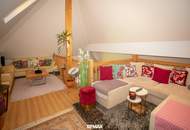Gästehaus - Hotel Garni - Boutique Hotel - private Wohneinheit - Weltkulturerbe Region Wachau