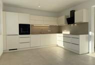 Exklusiver Erstbezug: Dachterrasse mit Wien-Blick, Stellplätze inkl. E-Lade, Garten/Terrasse u. v. m.!