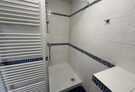 "4-Zimmerwohnung mit Balkon, Fernwärme &amp; 2 Parkplätzen"