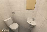 Gepflegte 3 Zimmer-Wohnung mit Loggia und Lift in Eferding!