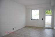 Zinshaus mit Pizzeria und bebaubarer Grundstücksreserve – Alles an einem Standort