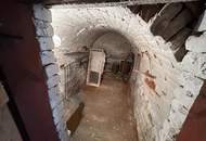 *PREISREDUKTION* Gepflegtes Landhaus in ruhiger Lage mit Innenhof