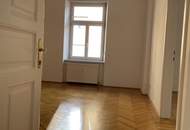 ++ PERFEKTE WG-WOHNUNG ++ 3-Zimmer mit Extraküche und 2 Balkonen nahe Murradweg