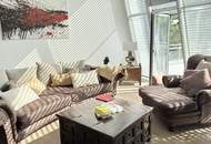 Architektonische Präsenz zwischen Wien und Perchtoldsdorf | ZELLMANN IMMOBILIEN