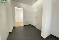 Entdecken Sie exklusive Mietwohnungen im Herz von Graz: Ihr neues Zuhause in der Friedhofgasse!