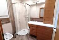 Charmante 2-Zimmer-Wohnung in Oberweg - Komplett renoviert! (Provisionsfrei)