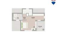 Luxuriöses Einfamilienhaus nahe der Alten Donau