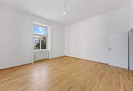 Gründerzeit Wohnung | 3 Zimmer | Büro, Wohnung, WG