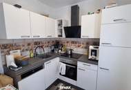 Gemütliches Einfamilienhaus in Bischofstetten
