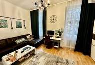 Zinshaus in Baden: 346 m², gepflegt, top Rendite für 550.000 €!