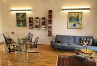 3-Zimmer Wohntraum im Schloss!