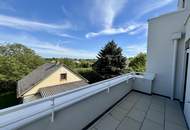 Modernes Leben zwischen Stadt und Natur – Ihr neues Zuhause in der Donaustadt