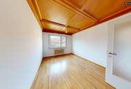 ERSTBEZUG ++ neu sanierte Mietwohnung ++ mit möblierter Küche