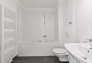 ++ ARCHITEKTUR MIT AUSBLICK ++ im PROJEKT KARL74