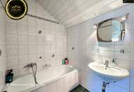 Ein- oder Zweifamilienhaus mit Große Lagerfläche und Nebengebäuden in Sieding, Niederösterreich