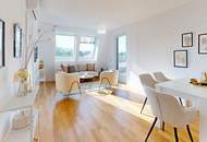 Quality Living nahe dem Lainzer Platz.