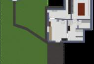 Gemütliches Einfamilienhaus in Hofstadtgegend