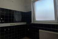 Helle Praxis-/ Büro-/Geschäftsfläche mit Top-Anbindung in Steyr-Münichholz – 78,7 m²