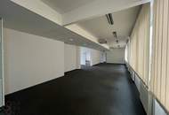 Moderne Bürofläche für Ihren Geschäftserfolg! Mehrere Büros verfügbar!