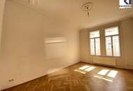 360 TOUR // STILBÜRO NÄHE STADTPARK